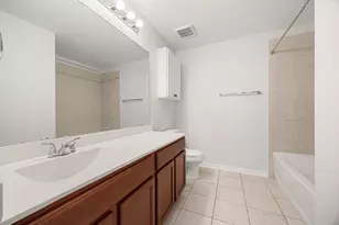 3000 Ortman Dr, Pflugerville, TX 78660 - Photo 38