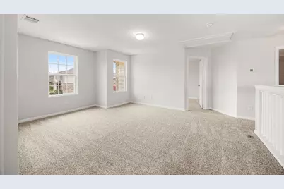 3000 Ortman Drive, Pflugerville, TX 78660 - Photo 30