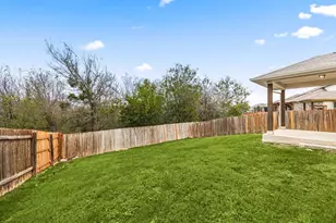 3000 Ortman Dr, Pflugerville, TX 78660 - Photo 40
