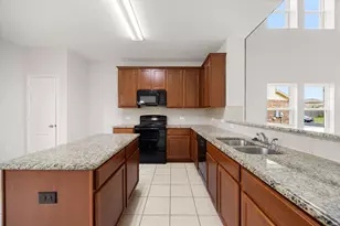 3000 Ortman Dr, Pflugerville, TX 78660 - Photo 16