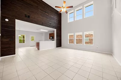 3000 Ortman Drive, Pflugerville, TX 78660 - Photo 12