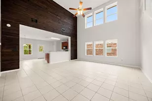 3000 Ortman Dr, Pflugerville, TX 78660 - Photo 12