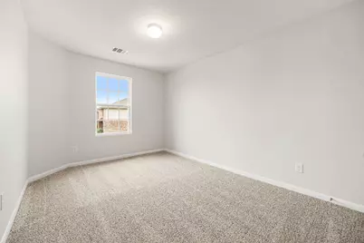 3000 Ortman Drive, Pflugerville, TX 78660 - Photo 34