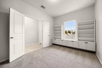 3000 Ortman Drive, Pflugerville, TX 78660 - Photo 8