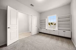 3000 Ortman Dr, Pflugerville, TX 78660 - Photo 8