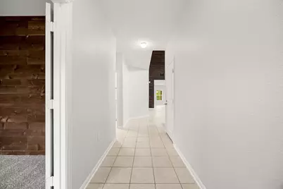 3000 Ortman Drive, Pflugerville, TX 78660 - Photo 6