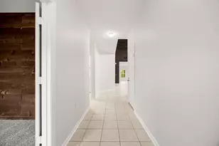 3000 Ortman Dr, Pflugerville, TX 78660 - Photo 6