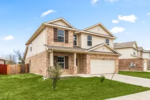 3000 Ortman Dr, Pflugerville, TX 78660 - Photo 2