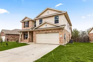 3000 Ortman Dr, Pflugerville, TX 78660 - Photo 4
