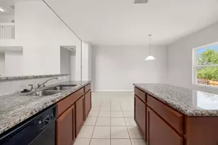 3000 Ortman Dr, Pflugerville, TX 78660 - Photo 18