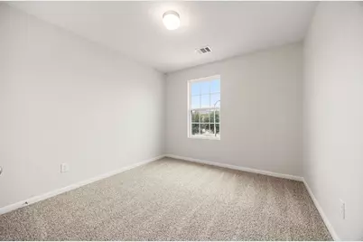 3000 Ortman Drive, Pflugerville, TX 78660 - Photo 32