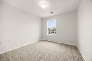 3000 Ortman Dr, Pflugerville, TX 78660 - Photo 32