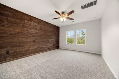 3000 Ortman Drive, Pflugerville, TX 78660 - Photo 22