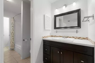 1503 W Braker Lane #A, Austin, TX 78758 - Photo 20