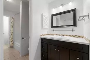 1503 W Braker Ln, Austin, TX 78758 - Photo 20