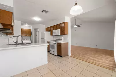 1503 W Braker Lane #A, Austin, TX 78758 - Photo 14