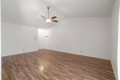 1503 W Braker Lane #A, Austin, TX 78758 - Photo 2