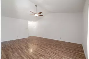 1503 W Braker Ln, Austin, TX 78758 - Photo 2