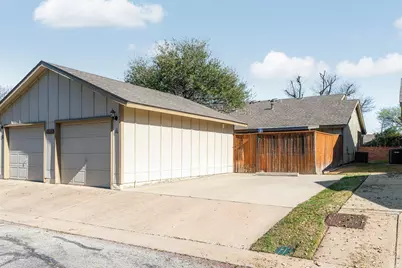 1503 W Braker Lane #A, Austin, TX 78758 - Photo 26