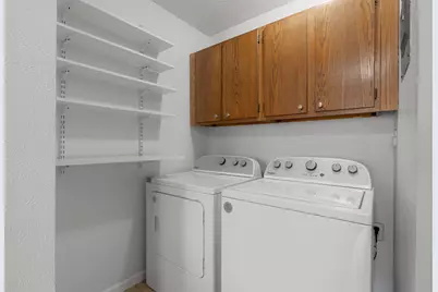 1503 W Braker Lane #A, Austin, TX 78758 - Photo 18