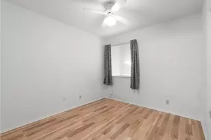 1503 W Braker Ln, Austin, TX 78758 - Photo 22