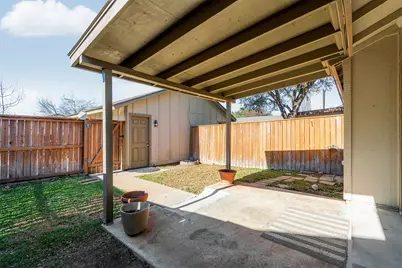 1503 W Braker Lane #A, Austin, TX 78758 - Photo 6