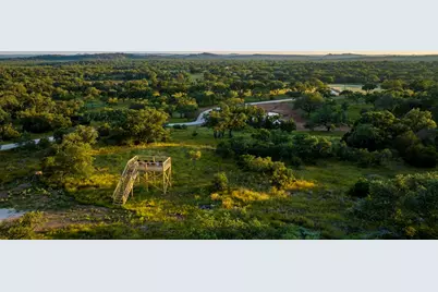 3736-2 County Rd. 113, Llano, TX 78643 - Photo 6