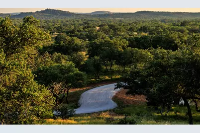 3736-2 County Rd. 113, Llano, TX 78643 - Photo 18