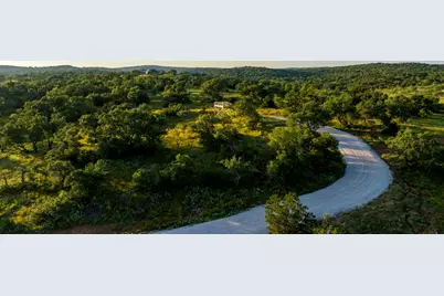 3736-2 County Rd. 113, Llano, TX 78643 - Photo 4
