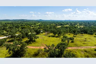 3736-2 County Rd. 113, Llano, TX 78643 - Photo 2