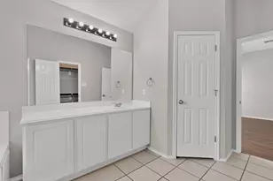 1302 Rainbow Parke Dr, Round Rock, TX 78665 - Photo 24