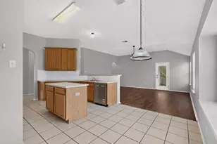 1302 Rainbow Parke Dr, Round Rock, TX 78665 - Photo 10