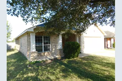 1302 Rainbow Parke Drive, Round Rock, TX 78665 - Photo 2