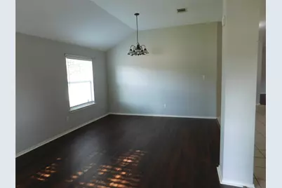 1302 Rainbow Parke Drive, Round Rock, TX 78665 - Photo 6