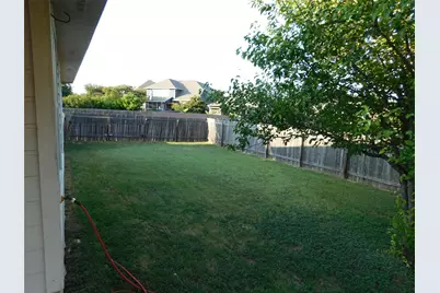 1302 Rainbow Parke Drive, Round Rock, TX 78665 - Photo 20