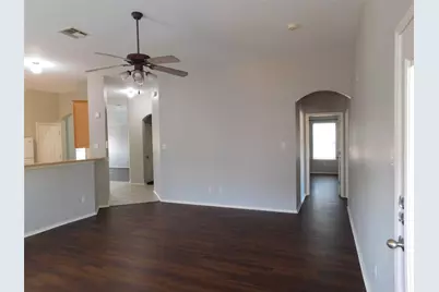 1302 Rainbow Parke Drive, Round Rock, TX 78665 - Photo 12