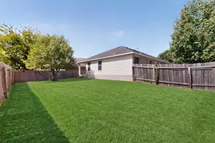 1302 Rainbow Parke Dr, Round Rock, TX 78665 - Photo 30