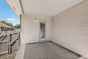 1302 Rainbow Parke Dr, Round Rock, TX 78665 - Photo 28