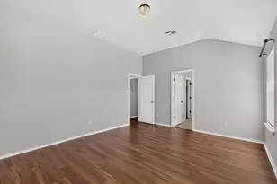 1302 Rainbow Parke Dr, Round Rock, TX 78665 - Photo 22