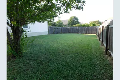 1302 Rainbow Parke Drive, Round Rock, TX 78665 - Photo 22