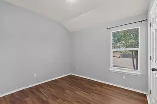 1302 Rainbow Parke Dr, Round Rock, TX 78665 - Photo 26