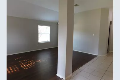 1302 Rainbow Parke Drive, Round Rock, TX 78665 - Photo 4