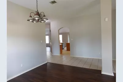 1302 Rainbow Parke Drive, Round Rock, TX 78665 - Photo 8