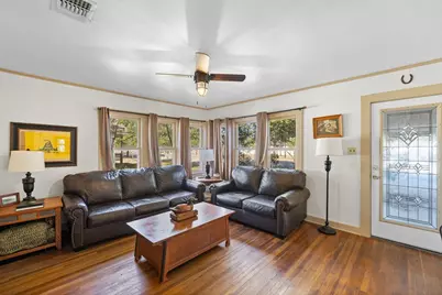 751 N Burleson Street, Giddings, TX 78942 - Photo 14