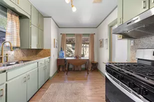 751 N Burleson St, Giddings, TX 78942 - Photo 18