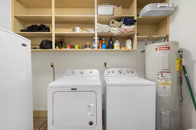 751 N Burleson Street, Giddings, TX 78942 - Photo 22