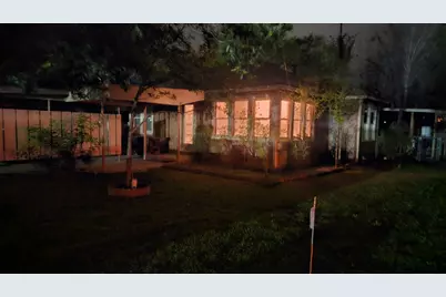 751 N Burleson Street, Giddings, TX 78942 - Photo 28