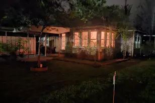 751 N Burleson St, Giddings, TX 78942 - Photo 28