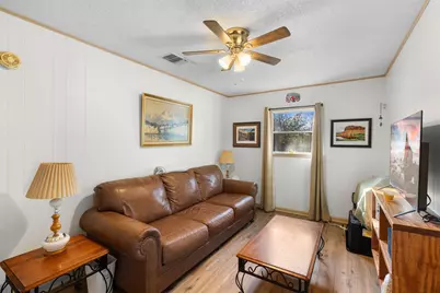 751 N Burleson Street, Giddings, TX 78942 - Photo 26