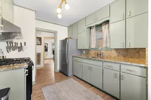 751 N Burleson St, Giddings, TX 78942 - Photo 20